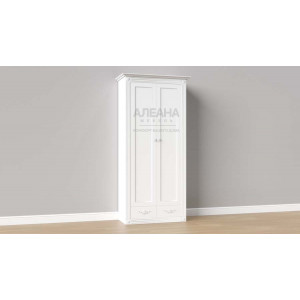 Шкаф распашной Мелони - 5