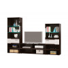 Гостиная Вика (комплект 1)