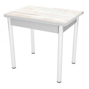 Стол Ломберный арвика