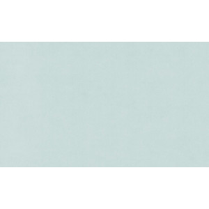 Обои 168331-00 Industry Fluid