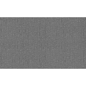 Обои 168270-07 Industry Enigma