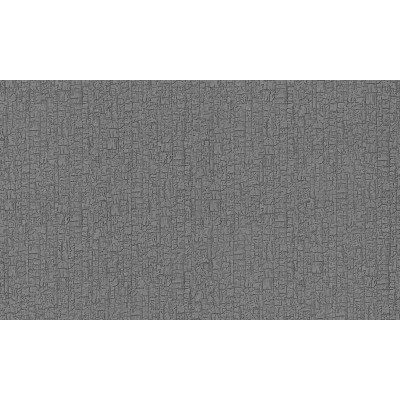 Обои 168270-07 Industry Enigma