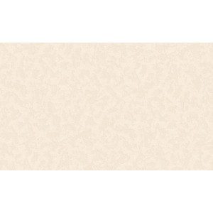 Обои 168286-12 Industry Stella