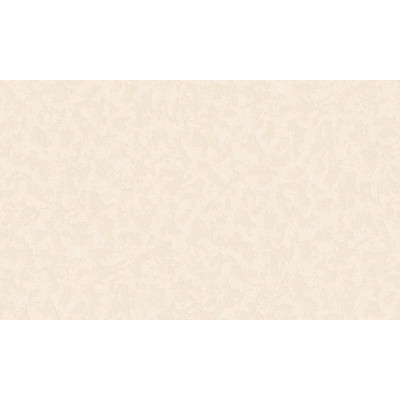 Обои 168286-12 Industry Stella