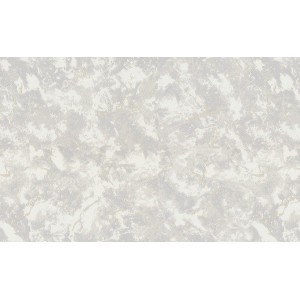 Обои 168277-11 MaxWall Marble