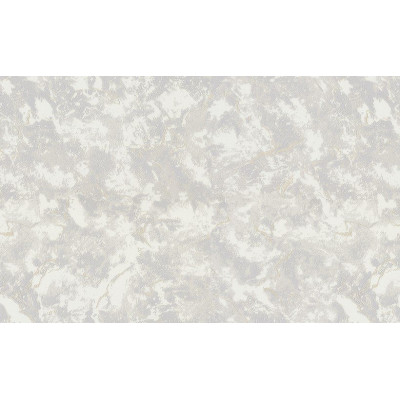 Обои 168277-11 MaxWall Marble