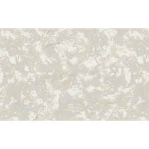 Обои 168277-12 MaxWall Marble