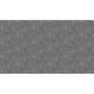Обои 168329-26 MaxWall Butterfly