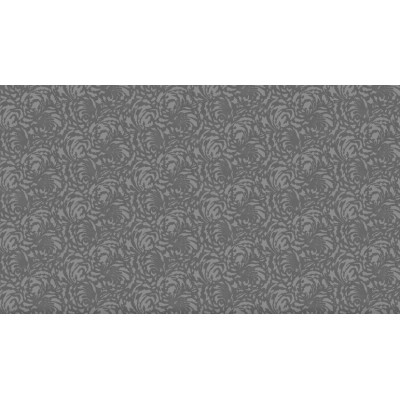 Обои 168329-26 MaxWall Butterfly