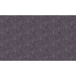 Обои 168329-24 MaxWall Butterfly