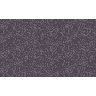 Обои 168329-24 MaxWall Butterfly