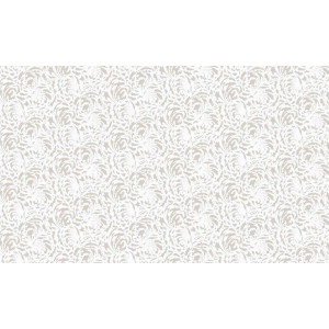 Обои 168329-21 MaxWall Butterfly