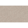 Обои 168279-14 MaxWall Обои 168279-14 MaxWall