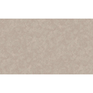 Обои 168279-14 MaxWall