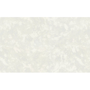 Обои 168277-10 MaxWall
