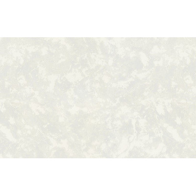Обои 168277-10 MaxWall