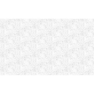 Обои 168329-20 MaxWall Butterfly