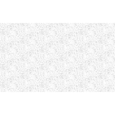 Обои 168329-20 MaxWall Butterfly