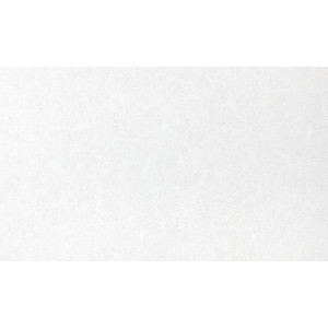 Обои 159051-10 MaxWall