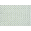Обои 20100-06 Артекс Кольца Обои 20100-06 Артекс Кольца