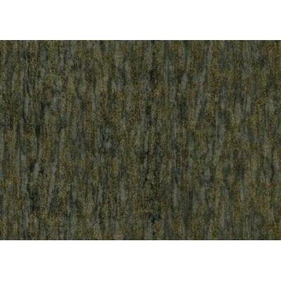 Обои Prima Italiana 20782 Tulipani