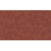 Обои Prima Italiana 50043 Armonia Обои Prima Italiana 50043 Armonia