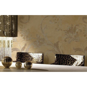 Обои Prima Italiana 20703 Villa Antica