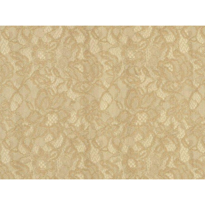 Обои Zambaiti R1926 Fipar Favorita
