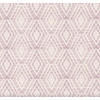 Обои 138416 Ideco Soft Diamond Обои 138416 Ideco Soft Diamond