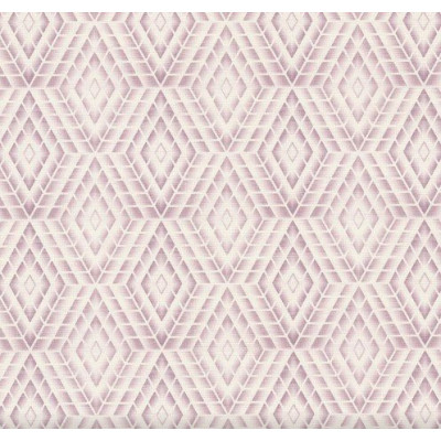 Обои 138416 Ideco Soft Diamond