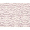 Обои 138416 Ideco Soft Diamond