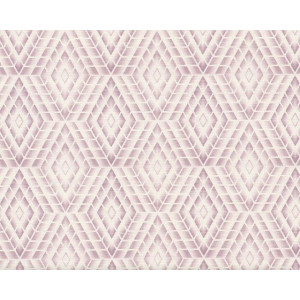 Обои 138416 Ideco Soft Diamond