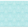 Обои 138417 Ideco Обои 138417 Ideco