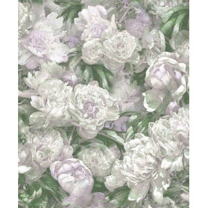 Обои 168335-01 Вернисаж Primavera