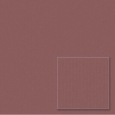 Обои 418635 Viva Décor Sintra