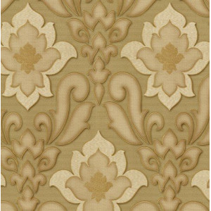 Обои 797327 Viva Décor Sintra