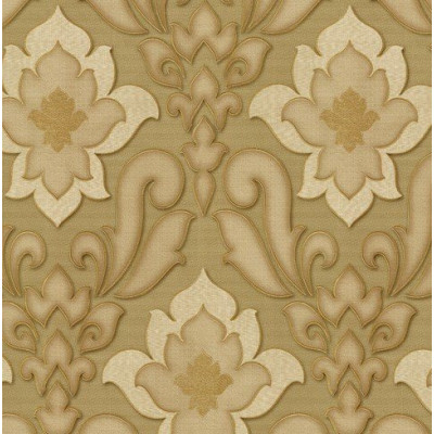 Обои 797327 Viva Décor Sintra