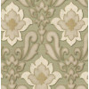 Обои 797358 Viva Décor Sintra Обои 797358 Viva Décor Sintra
