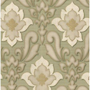 Обои 797358 Viva Décor Sintra