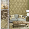 Обои 797358 Viva Décor Sintra