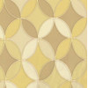 Обои 3722-6 Erismann Avenue