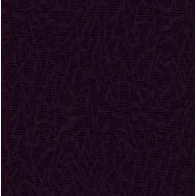 Обои 4396-8 Erismann Violetta