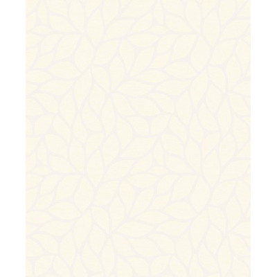 Обои 334882 As Creation
