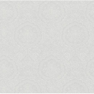 Обои 13481-72 P+S