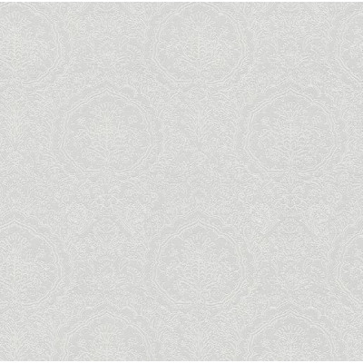 Обои 13481-72 P+S