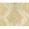 Обои PC2202 Grandeco Обои PC2202 Grandeco