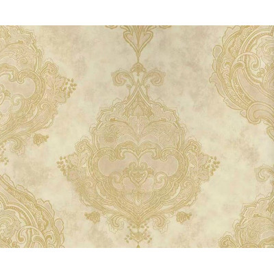 Обои PC2202 Grandeco