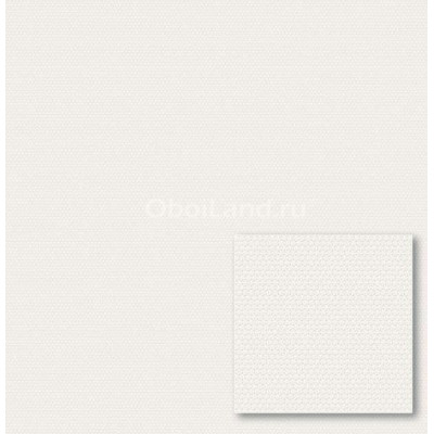 Обои 485613 Viva Décor Sintra