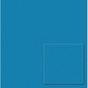 Обои 519639 Viva Décor Sintra