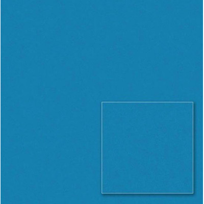 Обои 519639 Viva Décor Sintra
